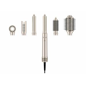 VIVAX HOME stilizator za kosu M1 Style Gold