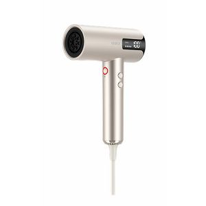 VIVAX HOME sušilo za kosu H1 Sense Storm