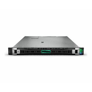 SRV HPE DL360 G11 5515+ 64G 8SFF