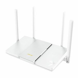 NET RT AS RT-BE3600E