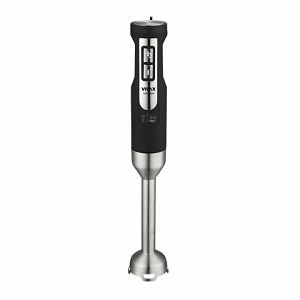 VIVAX HOME mikser štapni SB-800X