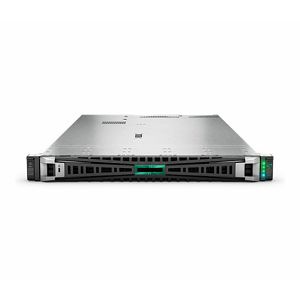 SRV HPE DL360 G12 6505P 64GB 8SF