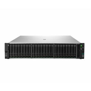 SRV HPE DL380 G12 6505P 64GB 8SFF