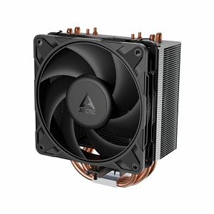 Arctic Freezer 36-S