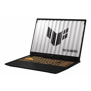 FX610JH-TU027, 16/FHD+/Core i7 14650HX/16GB/512GB/RTX5050-8GB/DOS/2Y