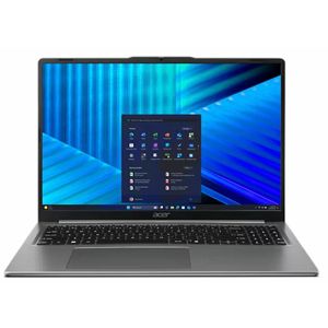 Extensa 16 EXO16-51-52PC,16/FHD/Core Ultra 5 115U/16GB/S512G/DOS/2Y