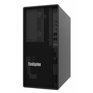 SRV LN ST45 V3 AMD 4124P (4C) 16GB 2x480