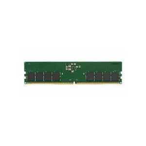 MEM DDR5 32GB 5600MHz KIN ValueRAM