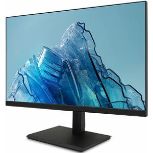 B277KLbmiiprfx, 27"/IPS/3840x2160/60Hz/HDMI/DP/Audio/3Y