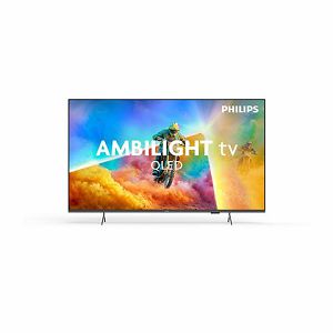 PHILIPS LED TV 50PQS8501/12