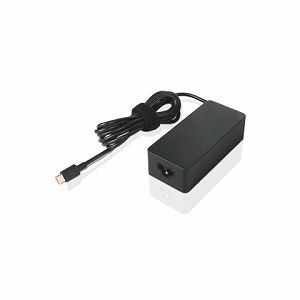 NOT DOD LN ADAPTER 65W, GX21W57098