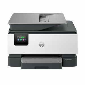 MFP HP OJ Pro 9120 AiO, C2VZ5B