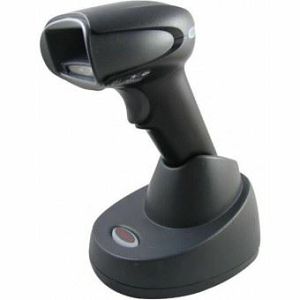 POS SKE MTR 1472G2D-2USB-5-R - bežični BT QR