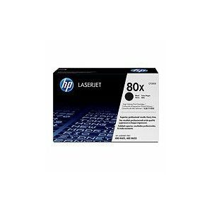 Toner HP CF280X