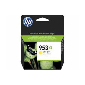Tinta HP F6U18AE