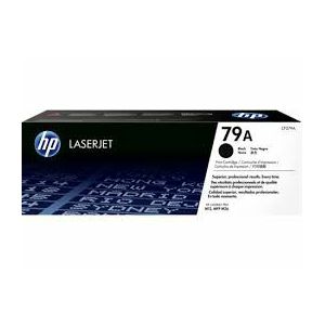 Toner HP CF279A 79A