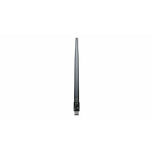 D-Link micro USB bežični adapter DWA-172