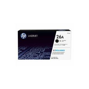 Toner HP CF226A 26A