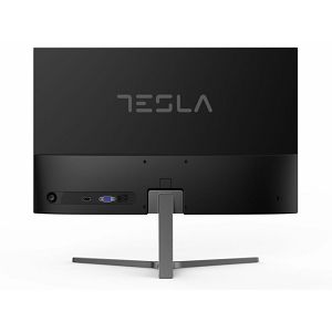 Tesla monitor 22MC345GF21.5"/VA/1920x1080/100Hz