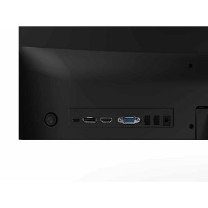 Tesla monitor 24MC645BF24/ IPS/ 1920x1080/100Hz