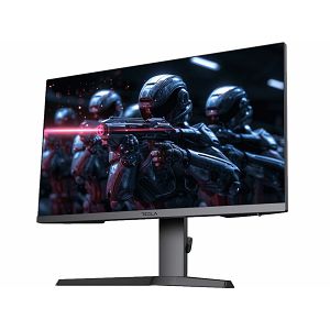 Tesla monitor 27GH347BF27/Fast IPS/FHD/180Hz/HAS