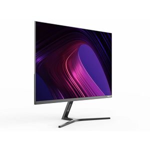 Tesla monitor 27MC645GF27"/IPS/1920x1080/75Hz