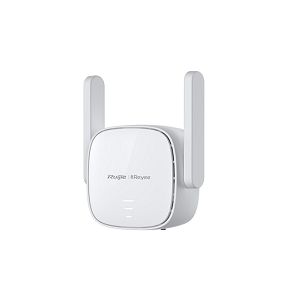 300Mbps Wi-Fi Extender300Mbps Wi-Fi Extender