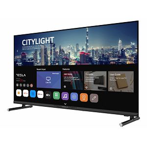 Tesla TV 32E645BHW, 32" WebOS, HD Ready
