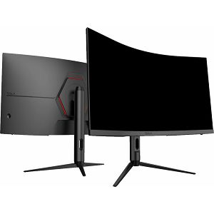 34GH949BW3_2.jpg