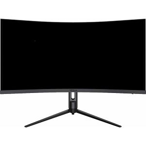 34GH949BW3_3.jpg