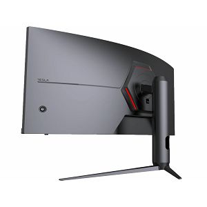34GH949BW3_5.jpg
