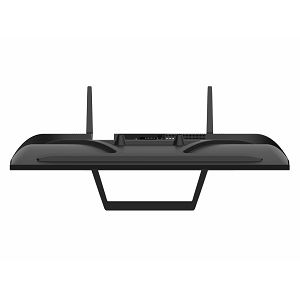 Tesla TV 40E655BFS, 40" Google TV, Full HD / 101cm DLED/ 60Hz