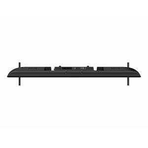 Tesla TV 43E645BFW, 43" WebOS, Full HD