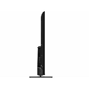Tesla TV 65E645BUW, 65" WebOS, 4K UHD