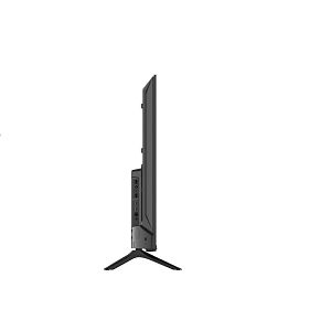 Tesla TV 65S635BUS, 65" GoogleTV, 4K UHD.