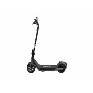 Segway električni romobil E2 Pro E