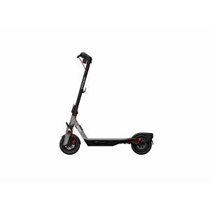 Segway električni romobil F3 Pro E