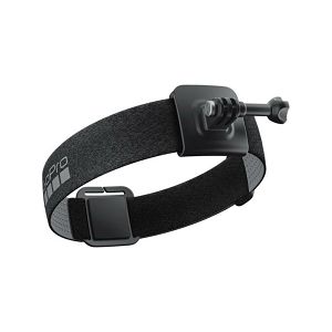 GoPro Head Strap 2.0