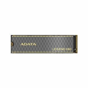 ADATA 860 Legend 2 TB SSD M.2 NVMe Gen. 4x4