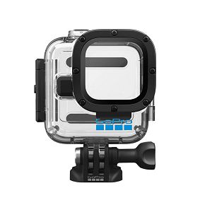HERO 11 Black Mini Protective Dive Housing