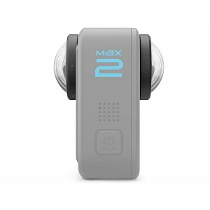 GoPro MAX2 Replacement Lens Kit