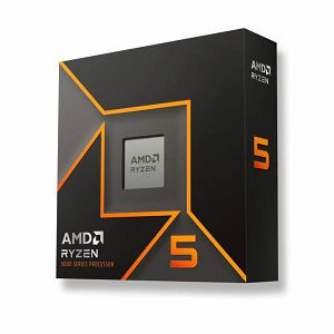 AMD Ryzen 5 9600 Box AM5