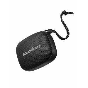 Anker Soundcore Icon Mini Black