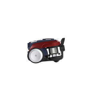 BGL500EU_5.jpg