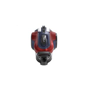 BGL500EU_9.jpg