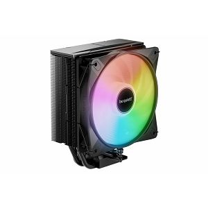 be quiet! Pure Rock 3 LX CPU Cooler