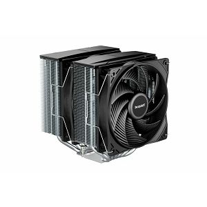 be quiet! Pure Rock Pro 3 CPU Cooler
