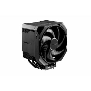 be quiet! Dark Rock 6 135mm Silent Wings CPU Cooler