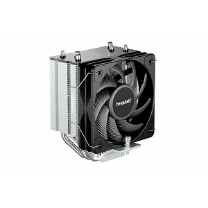 be quiet! Pure Rock Slim 3 CPU Cooler