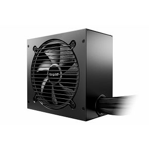 be quiet! Pure Power 12 550W 80 Gold